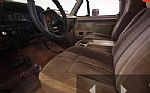 1987 Bronco Thumbnail 10