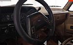 1987 Bronco Thumbnail 11