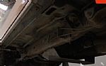 1987 Bronco Thumbnail 15