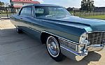 1965 Deville Thumbnail 2