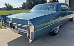 1965 Deville Thumbnail 4