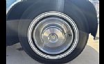 1965 Deville Thumbnail 6