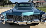 1965 Deville Thumbnail 5