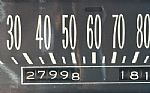 1965 Deville Thumbnail 11