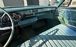 1965 Deville Thumbnail 12
