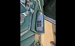 1965 Deville Thumbnail 13