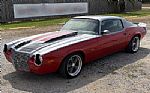 1974 CAMARO Thumbnail 1