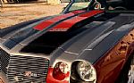 1974 CAMARO Thumbnail 8