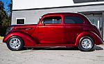1937 Tudor Thumbnail 1