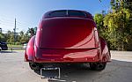 1937 Tudor Thumbnail 4