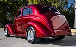 1937 Tudor Thumbnail 3