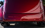 1937 Tudor Thumbnail 5