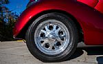 1937 Tudor Thumbnail 7