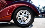 1937 Tudor Thumbnail 9