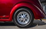 1937 Tudor Thumbnail 8