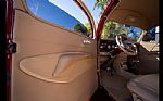 1937 Tudor Thumbnail 15