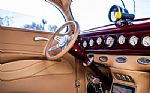 1937 Tudor Thumbnail 19