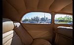 1937 Tudor Thumbnail 22