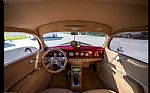 1937 Tudor Thumbnail 23