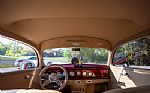 1937 Tudor Thumbnail 24