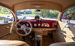 1937 Tudor Thumbnail 26