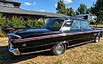 1963 Meteor S-33 Thumbnail 4