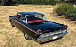 1963 Meteor S-33 Thumbnail 3