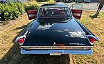 1963 Meteor S-33 Thumbnail 5