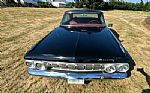 1963 Meteor S-33 Thumbnail 6