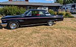 1963 Meteor S-33 Thumbnail 8