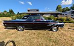 1963 Meteor S-33 Thumbnail 9