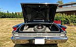 1963 Meteor S-33 Thumbnail 10