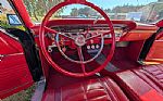 1963 Meteor S-33 Thumbnail 12