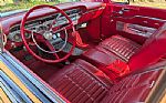 1963 Meteor S-33 Thumbnail 13