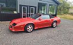 1991 Camaro Z28 Convertib Thumbnail 1