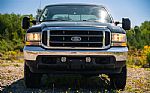 2004 F350 Thumbnail 4