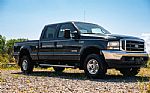 2004 F350 Thumbnail 2
