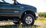 2004 F350 Thumbnail 7