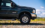 2004 F350 Thumbnail 5