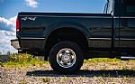 2004 F350 Thumbnail 8