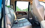 2004 F350 Thumbnail 13