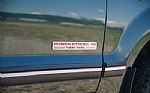 2004 F350 Thumbnail 12