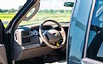2004 F350 Thumbnail 16