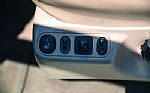 2004 F350 Thumbnail 15