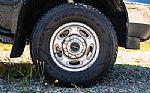 2004 F350 Thumbnail 20