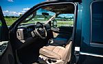 2004 F350 Thumbnail 18