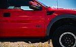 2014 F150 Raptor Thumbnail 3