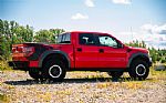 2014 F150 Raptor Thumbnail 2