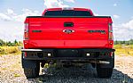 2014 F150 Raptor Thumbnail 5