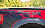 2014 F150 Raptor Thumbnail 6